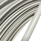 Arcade and Pinball t-moulding