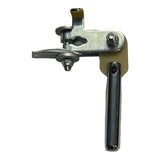 Pinball Flipper Crank  Bally/Williams Assembly  A-15848 Left & Right