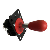 Mag-Stik Plus :Available in 3 Colours Magstik Adjustable Joystick