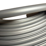 Caravan Camper van t-moulding wood edging