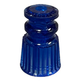 Pinball Double Star Post Standard size 1-1/16” - 7 Colours