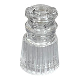 Pinball Double Star Post Standard size 1-1/16” - 7 Colours