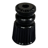 Pinball Double Star Post Standard size 1-1/16” - 7 Colours