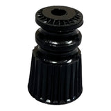 Pinball Double Star Post Standard size 1-1/16” - 7 Colours