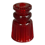 Pinball Double Star Post Standard size 1-1/16” - 7 Colours