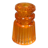 Pinball Double Star Post Standard size 1-1/16” - 7 Colours