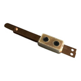 Pinball End of Stroke Bally/ Williams/ JJP CGC Copper Leaf Switch