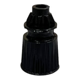 Pinball Star Post Standard size 1-1/16” - Choose from 12 Colours