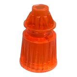 Pinball Star Post Standard size 1-1/16” - Choose from 12 Colours