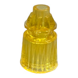 Pinball Star Post Standard size 1-1/16” - Choose from 12 Colours