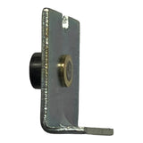 Coils Stop Bally/Williams Stainless Steel