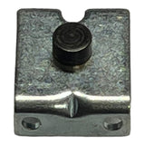 Coils Stop Bally/Williams Stainless Steel