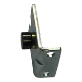 Coils Stop Bally/Williams Stainless Steel