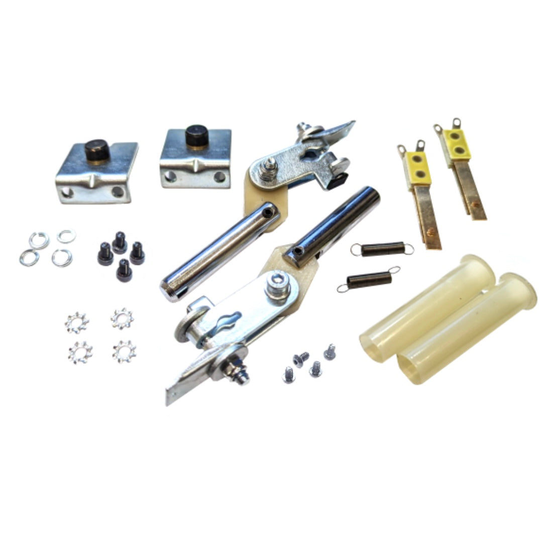 Flipper Rebuild Kit Suit Bally/Williams Pinball Machines WPC 19921998