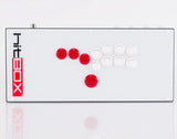 Hitbox - PS4/PC HIT BOX  Controller