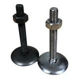 Leg Leveler Standard 3 inch Including the jam nut