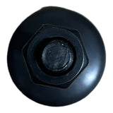 Pinball Parts Australia