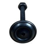 Pinball Parts Australia