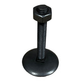 Pinball Parts Australia