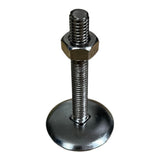 Pinball Parts Australia