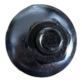 Pinball Parts Australia