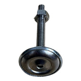 Pinball Parts Australia