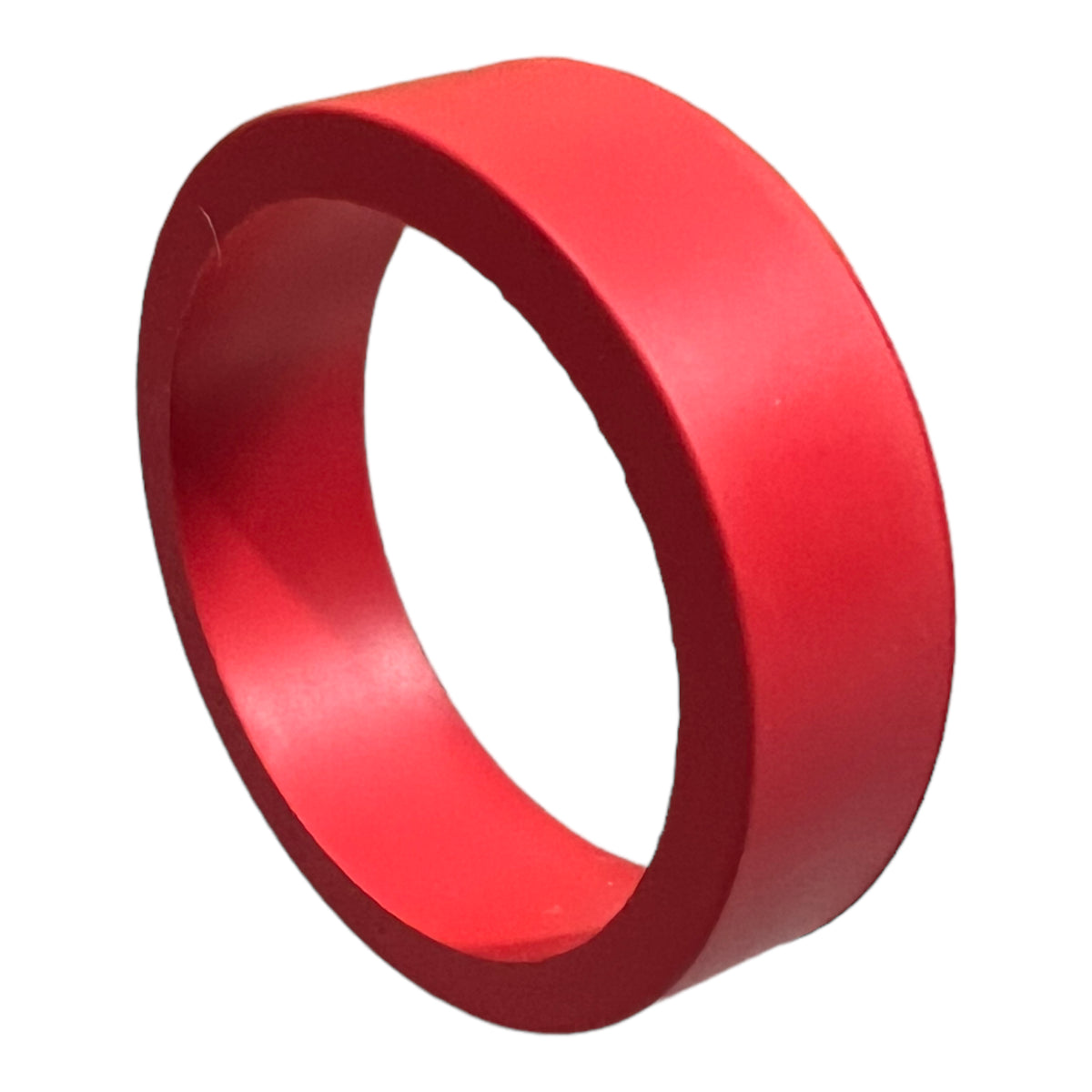 Pinball Flipper Rubbers 1/2″ X 11/2″ Premium Polyurethane Austin