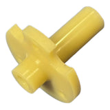 STERN/SEGA/DATA EAST FLIPPER BUSHING 545-5070-00