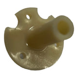 STERN/SEGA/DATA EAST FLIPPER BUSHING 545-5070-00