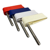 pinball flipper bat Austin Amusements