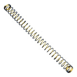 Pinball Ball Shooter Inner Spring - Standard - Stainless Steel