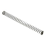 Pinball Ball Shooter Inner Spring - Standard - Stainless Steel