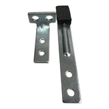 Repair kit Stand-Up Pinball Targets Universal