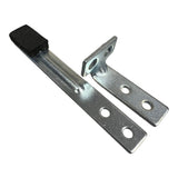 Repair kit Stand-Up Pinball Targets Universal