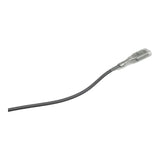 4.8mm Quick Connects 1 Metre Wire, Choose Your Colour