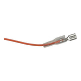 4.8mm Quick Connects 1 Metre Wire, Choose Your Colour
