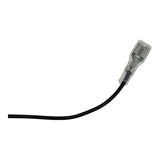 Arcade parts Australia wiring 4.8mm