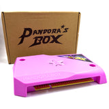 NEW Pandora Box DX 5000 in 1 Special, VGA & CGA