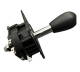 Arcade joystick Australia