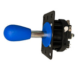 Arcade joystick Australia