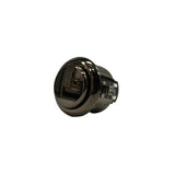 Sanwa OBSJ-24 24mm Metallic Pushbutton - Choose From 3 Colours