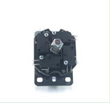 Mag-Stik Plus :Available in 3 Colours