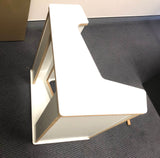 CNC Cut Counter Top Flat Pack Arcade Machine