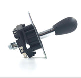 Mag-Stik Plus :Available in 3 Colours