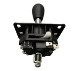 Arcade machine joystick