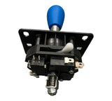 Arcade parts Australia