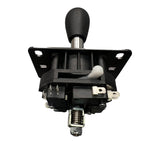 Arcade joystick Australia