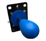 Arcade joystick Australia