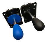 Arcade joystick Australia