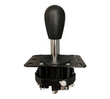 Arcade joystick Australia